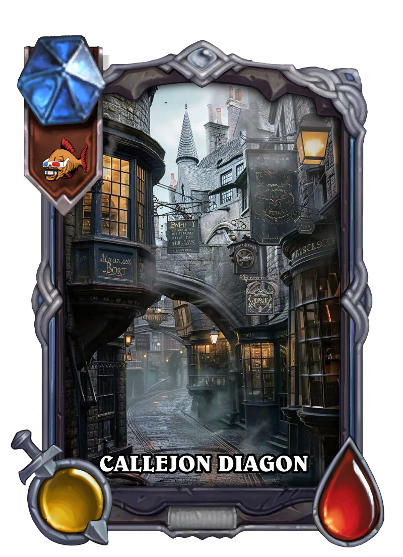 W-CALLEJON-DIAGON